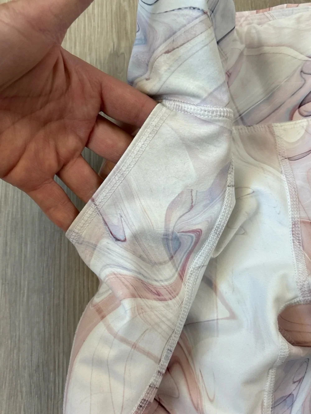 Old Navy nwot moisture
